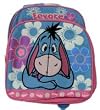 Disney mini size Back Pack - EEYORE Backpack Bag