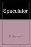 Speculator