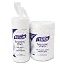 Purell Sanitizing Wipes, 6 x 8 in. Wipes, Canister/175