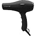 Remington Ac2015 Tstudio Salon Collection Pearl Ceramic Hair Dryer