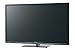 Panasonic VIERA スマートビエラ 地上・BS・110度CSデジタルハイビジョンプラズマテレビ 50v型 TH-P50VT5