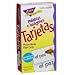 TEPT53006 - Flash Cards, Spanish, Picture Words, 96/BX
