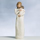 Willow Tree Child of My Heart Figurine, Susan Lordi 26169