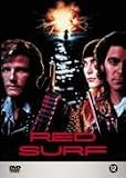 Red Surf [ 1990 ] Uncut / Uncensored