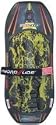 Nash 2158 Pro XLT Marine Kneeboard