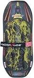 Hydroslide Pro XLT Kneeboard