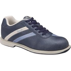Dexter Womens Ivy