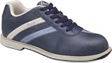 Dexter Womens Ivy