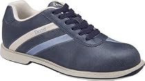 Dexter Bowling - Womens - Ivy