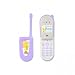 31WvUXvAVxL. SL75  VOXER Walkie Talkie on Smarthpones   Sirealz says turn off the GPS