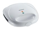 Severin SA 2963 Sandwich-Toaster 700W...