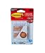 Command? Mini Hooks With Water-Resistant Strips Pk 6