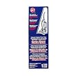 Hoover 40110001 Final Filter