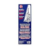 Hoover 40110001 Final Filter