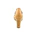 Franco Sarto Women's Giada Pump