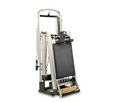Peak Pilates System Deluxe