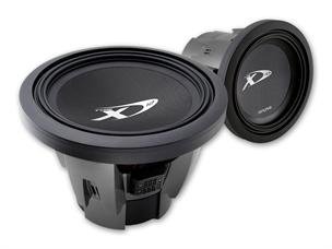 alpine subwoofer price