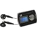 GPX Digital Audio Player with Mini Stereo Speaker