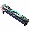 Ricoh Type 1013 - Photoconductor unit - 1