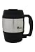 Bubba Brands Bubba Keg 52 Oz Thermal Mug Black