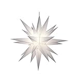 Return to product information