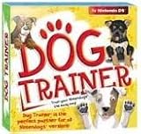 Related Amazon Product