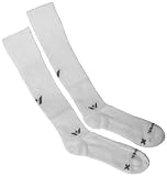 Swiftwick Twelve Olefin Performance Socks [SENIOR]