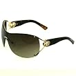 Gucci -- *2808 J56MH -- Sunglasses