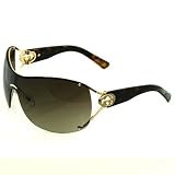 Gucci -- *2808 J56MH -- Sunglasses
