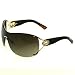 Gucci -- *2808 J56MH -- Sunglasses