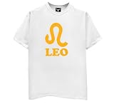 Leo T-Shirt