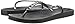 Ipanema Women's Ana Ethnic Flip Flop