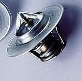 PowerStat Thermostat 160 Degree