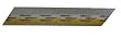 Anchor 1516APS 2-Inch 15 Gauge Angle Stainless Steel Finish Nails (1,000 per Box)