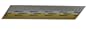 Anchor 1516APS 2-Inch 15 Gauge Angle Stainless Steel Finish Nails (1,000 per Box)