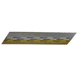 Anchor 1516APS 2-Inch 15 Gauge Angle Stainless Steel Finish Nails (1,000 per Box)