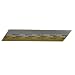 Anchor 1516APS 2-Inch 15 Gauge Angle Stainless Steel Finish Nails (1,000 per Box)