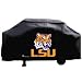 Rico LSU Tigers Economy Grill Cover