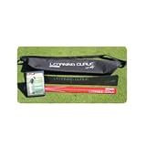 New Eyeline Golf Learning Curve Swing Trainer Aid