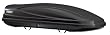 Thule Atlantis XT Cargo Box