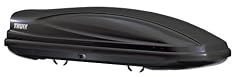 Thule Atlantis Cargo Box
