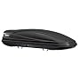 Thule Atlantis Cargo Box