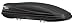 Thule Atlantis XT Cargo Box