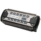 Buy 20 Farad Pro-icex Series Digital Hybrid Carbon Capacitor - Amplifier Style by MobileSpec