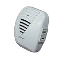 Pest Repeller