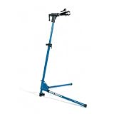 Park Tool Home Mechanic Repair Stand - PCS-10