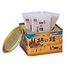 [新潟]元祖浪花屋の柿の種