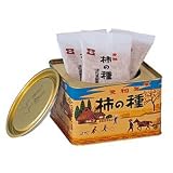 [<strong>新潟</strong>]元祖浪花屋の柿の種