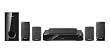 Samsung HT-Z520 Home Theater System