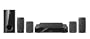 Samsung HT-Z520 Home Theater System